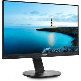 Б/В Монітор Philips 241B7QU 24" FHD HDMI USB-C Б/В Монітор Philips 241B7QU 24" FHD HDMI USB-C