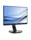 Б/В Монітор Philips 241B7QU 24" FHD HDMI USB-C Б/В Монітор Philips 241B7QU 24" FHD HDMI USB-C