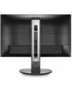 Б/В Монітор Philips 241B7QU 24" FHD HDMI USB-C Б/В Монітор Philips 241B7QU 24" FHD HDMI USB-C