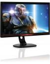 Б/В Монітор Philips 242G5DJEB 24" FHD HDMI DVI DP USB 1MS Б/В Монітор Philips 242G5DJEB 24" FHD HDMI DVI DP USB 1MS