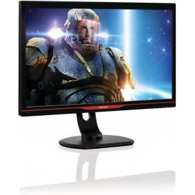 Б/У Монитор Philips 242G5DJEB 24" FHD HDMI DVI DP USB 1MS Б/У Монитор Philips 242G5DJEB 24" FHD HDMI DVI DP USB 1MS