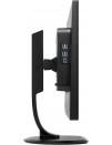 Б/В Монітор Philips 242G5DJEB 24" FHD HDMI DVI DP USB 1MS Б/В Монітор Philips 242G5DJEB 24" FHD HDMI DVI DP USB 1MS