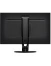Б/В Монітор Philips 242G5DJEB 24" FHD HDMI DVI DP USB 1MS Б/В Монітор Philips 242G5DJEB 24" FHD HDMI DVI DP USB 1MS