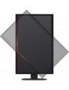 Б/В Монітор Philips 242G5DJEB 24" FHD HDMI DVI DP USB 1MS Б/В Монітор Philips 242G5DJEB 24" FHD HDMI DVI DP USB 1MS