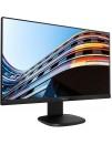 Б/В Монітор Philips 243S7E 24" FHD DP HDMI USB Б/В Монітор Philips 243S7E 24" FHD DP HDMI USB