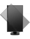 Монитор Philips 243S7EJMB 23.8" FHD DP USB SPEAKER Монитор Philips 243S7EJMB 23.8" FHD DP USB SPEAKER