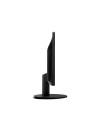 Б/В Монітор Philips 243V5LHAB-00 24" FHD HDMI DVI speaker