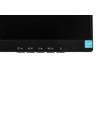 Б/У Монитор Philips 243V7Q 23.8" FHD HDMI DP USB SPEAKER Б/У Монитор Philips 243V7Q 23.8" FHD HDMI DP USB SPEAKER