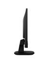 Б/У Монитор Philips 243V7Q 23.8" FHD HDMI DP USB SPEAKER Б/У Монитор Philips 243V7Q 23.8" FHD HDMI DP USB SPEAKER
