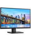 Б/В монітор Dell E2420H (24" 1920x1080/IPS/HDMI/DP)