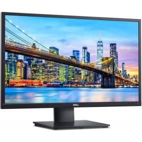 Б/В монітор Dell E2420H (24" 1920x1080/IPS/HDMI/DP) Б/В монітор Dell E2420H (24" 1920x1080/IPS/HDMI/DP)