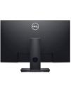Б/В монітор Dell E2420H (24" 1920x1080/IPS/HDMI/DP)