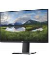 Б/В Монітор Dell P2421D 24" FHD HDMI USB