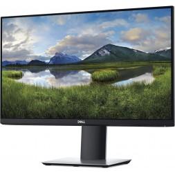 Б/В Монітор Dell P2421D 24" FHD HDMI USB