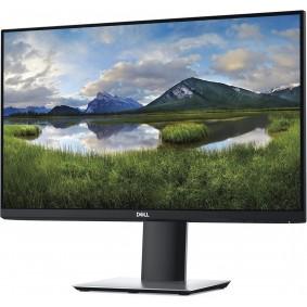 Б/В Монітор Dell P2421D 24" FHD HDMI USB Б/В Монітор Dell P2421D 24" FHD HDMI USB
