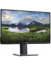 Б/В Монітор Dell P2421D 24" FHD HDMI USB