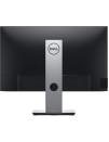 Б/В Монітор Dell P2421D 24" FHD HDMI USB