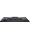Б/В Монітор Dell P2423D 23.8" QHD HDMI DP USB
