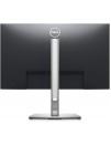 Б/В Монітор Dell P2423D 23.8" QHD HDMI DP USB