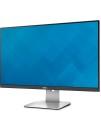 Б/В Монітор Dell S2415HB 24" HDMI VGA