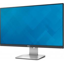 Б/В Монітор Dell S2415HB 24" HDMI VGA