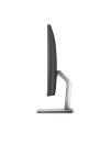 Б/В Монітор Dell S2415HB 24" HDMI VGA