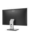 Б/В Монітор Dell S2415HB 24" HDMI VGA