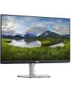 Б/В Монітор Dell S2421HS 24" FHD HDMI DP
