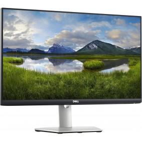 Б/В Монітор Dell S2421HS 24" FHD HDMI DP Б/В Монітор Dell S2421HS 24" FHD HDMI DP