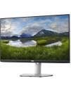 Б/В Монітор Dell S2421HS 24" FHD HDMI DP