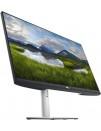 Б/В Монітор Dell S2421HS 24" FHD HDMI DP