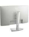 Б/В Монітор Dell S2421HS 24" FHD HDMI DP