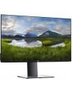 Б/В Монітор Dell U2419H 24" FHD DP/HDMI Б/В Монітор Dell U2419H 24" FHD DP/HDMI