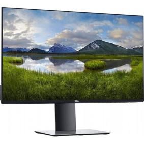 Б/В Монітор Dell U2419H 24" FHD DP/HDMI Б/В Монітор Dell U2419H 24" FHD DP/HDMI