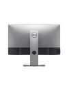 Б/В Монітор Dell U2419H 24" FHD DP/HDMI Б/В Монітор Dell U2419H 24" FHD DP/HDMI