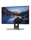 Монитор Dell U2518D 25" 2560x1440 HDMI USB Монитор Dell U2518D 25" 2560x1440 HDMI USB