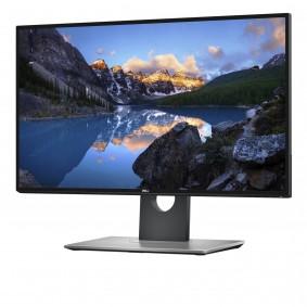 Б/В Монітор Dell U2518D 25" 2560x1440 HDMI USB Б/В Монітор Dell U2518D 25" 2560x1440 HDMI USB