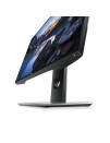 Монитор Dell U2518D 25" 2560x1440 HDMI USB Монитор Dell U2518D 25" 2560x1440 HDMI USB