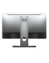 Монитор Dell U2518D 25" 2560x1440 HDMI USB Монитор Dell U2518D 25" 2560x1440 HDMI USB