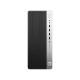Б/В Системний блок HP ELITEDESK 800 G3 TOW (Intel Core i5-7500/16GB/NO SSD)