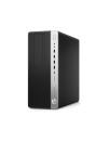 Б/В Системний блок HP ELITEDESK 800 G3 TOW (Intel Core i5-7500/16GB/NO SSD) Б/В Системний блок HP ELITEDESK 800 G3 TOW (Intel Core i5-7500/16GB/NO SSD)