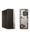 Б/В Системний блок HP ELITEDESK 800 G3 TOW (Intel Core i5-7500/16GB/NO SSD) Б/В Системний блок HP ELITEDESK 800 G3 TOW (Intel Core i5-7500/16GB/NO SSD)