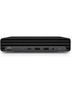 Б/В Системний блок HP ProDesk 400 G9 DM ( i5-13500T/16GB/256GB SSD)