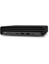 Б/В Системний блок HP ProDesk 400 G9 DM ( i5-13500T/16GB/256GB SSD)