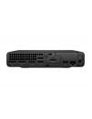 Б/В Системний блок HP ProDesk 400 G9 DM ( i5-13500T/16GB/256GB SSD)