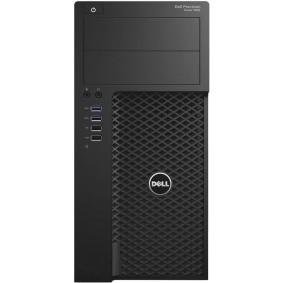 Б/У Системный блок Dell OptiPlex 3620 MT (i5-6500/8GB DDR3/256GB SSD)