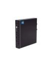 Б/В Системный блок HP EliteDesk 800 G1 DM (i5-4590T/RAM 8GB DDR3/SSD 128GB)