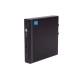 Б/В Системный блок HP EliteDesk 800 G1 DM (i5-4590T/RAM 4GB DDR3/HDD 500)