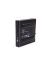 Б/В Системный блок HP EliteDesk 800 G1 DM (i5-4590T/RAM 4GB DDR3/HDD 500)