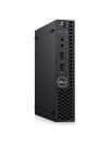 Б/В неттоп Dell OptiPlex 3060 Micro (i5-8500Т/8GB/128GB SSD)